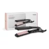 Babyliss 2165ce hajvasaló