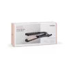 Babyliss 2165ce hajvasaló