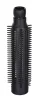 Braun AS330 hajsütővas