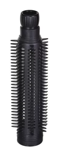 Braun AS330 hajsütővas