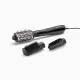 Babyliss as128e hajszárító/göndörítő