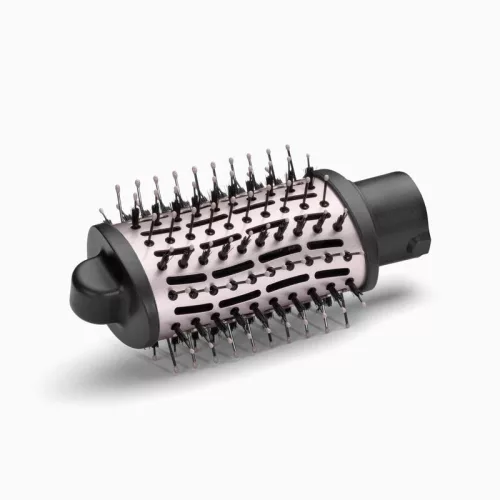 Babyliss as128e hajszárító/göndörítő