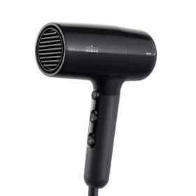 Hajszárító DC 2200W HD225E