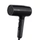 Hajszárító DC 2200W HD225E