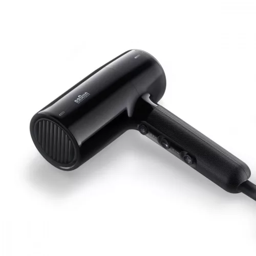 Hajszárító DC 2200W HD225E