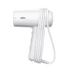 Hajszárító diffúzorral dc2100w hd210e
