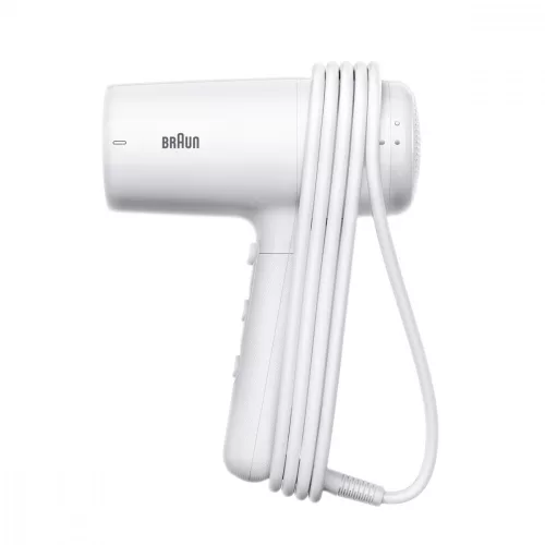 Hajszárító diffúzorral dc2100w hd210e