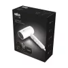 Hajszárító diffúzorral dc2100w hd210e