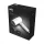 Hajszárító diffúzorral dc2100w hd210e