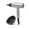 Babyliss d580de hajszárító