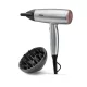 Babyliss d580de hajszárító