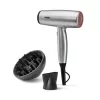 Babyliss d580de hajszárító