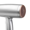 Babyliss d580de hajszárító