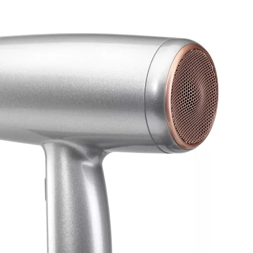 Babyliss d580de hajszárító