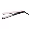 Babyliss st914pe hajvasaló