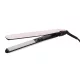 Babyliss st914pe hajvasaló
