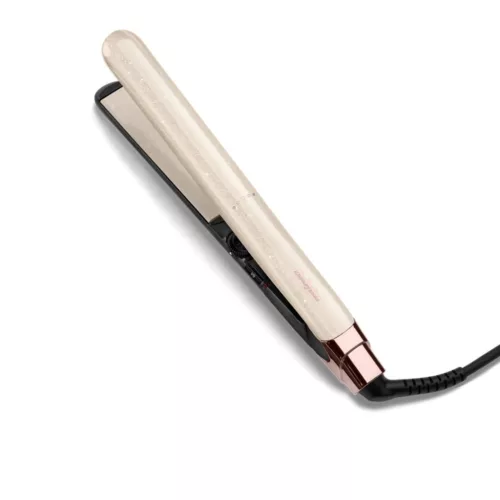 Babyliss st914pe hajvasaló