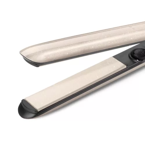 Babyliss st914pe hajvasaló
