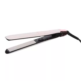Babyliss st914pe hajvasaló