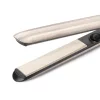 Babyliss st914pe hajvasaló