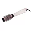 Babyliss as914pe hajsütővas