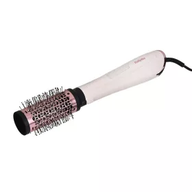 Babyliss as914pe hajsütővas