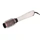Babyliss as914pe hajsütővas