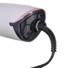 Babyliss as914pe hajsütővas