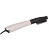 Babyliss as914pe hajsütővas
