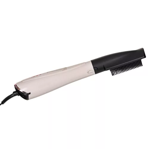 Babyliss as914pe hajsütővas