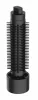 Hajgöndörítő as150e 300w