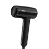 Hajszárító diffúzorral 1800 W hd150e