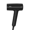 Hajszárító diffúzorral 1800 W hd150e