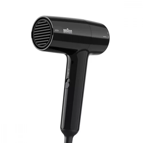 Hajszárító diffúzorral 1800 W hd150e