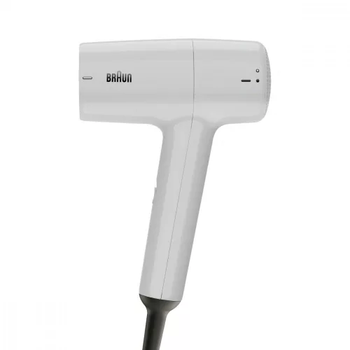 Hajszárító diffúzorral 1800 W hd155e
