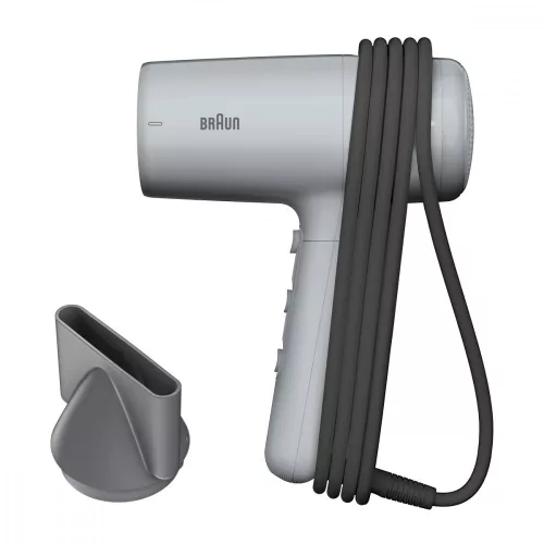 Hajszárító diffúzorral 2100 W hd211e