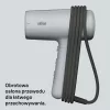 Hajszárító diffúzorral 2100 W hd211e