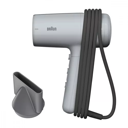 Hajszárító diffúzorral 2100 W hd211e