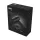 Hajszárító diffúzorral 2100 W hd215e