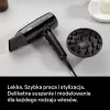 Hajszárító diffúzorral 2100 W hd215e