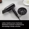 Hajszárító diffúzorral 2100 W hd215e