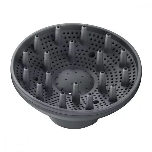 Hajszárító diffúzorral 2200 W hd226e