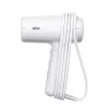 Hajszárító diffúzorral 2200 W hd226e