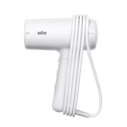 Hajszárító diffúzorral 2200 W hd226e