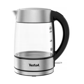 Tefal ki 772d elektromos vízforraló