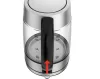 Tefal ki 772d elektromos vízforraló