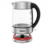 Tefal ki 772d elektromos vízforraló