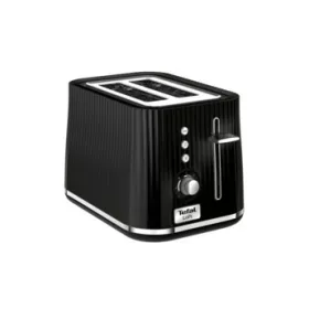 Tefal TT7618 kenyérpirító