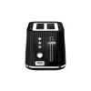 Tefal TT7618 kenyérpirító