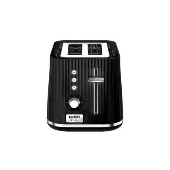 Tefal TT7618 kenyérpirító